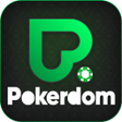 Icoon van programma: Card master