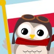 Icoon van programma: Gus on the Go: Polish
