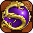 Icon of program: Spellweaver