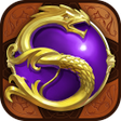 Icon of program: Spellweaver