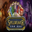 プログラムのアイコン：Spellweaver