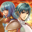 Icoon van programma: RPG アルファディアⅢ
