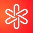 Ícone do programa: DENT: eSIM data  top-up
