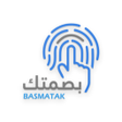 プログラムのアイコン：Basmtak