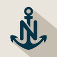 프로그램 아이콘: Navy BMR