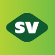 プログラムのアイコン：Southern Vectis
