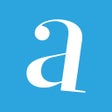 Ikona programu: Adservio