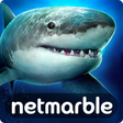 Symbol des Programms: FishingStrike