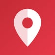 Ikona programu: Total VPN - Fast Secure …