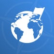 Ícone do programa: Tripbucket Mobile App