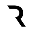 Иконка программы: Roadie