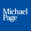 Michael Page México