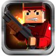 プログラムのアイコン：Post pixel apocalypse att…