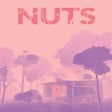 프로그램 아이콘: Nuts