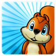 Icon of program: Nuts!