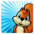 Icon of program: Nuts!