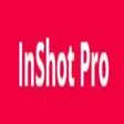 プログラムのアイコン：InShot Wallpaper
