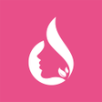 程序图标：Period Tracker  Ovulation
