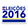 プログラムのアイコン：Eleições CV