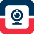 Icon of program: WSE Digital Classroom