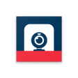 أيقونة البرنامج: WSE Digital Classroom