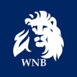 ไอคอนของโปรแกรม: WNB Digital