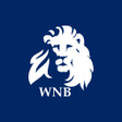 Icon of program: WNB Digital