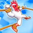 أيقونة البرنامج: Tangle The Giant