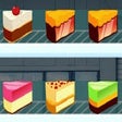 Programikonen: Icecream Factory