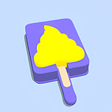 Ikon program: IceCream Factory