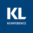 Programın simgesi: KL konferencer