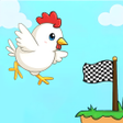 ไอคอนของโปรแกรม: TapTack Challenge Games