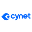 Icon of program: Cynet All-in-One Cybersec…
