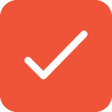 Icoon van programma: SEO Quick Audit Tool