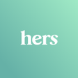 Ikon program: Hers