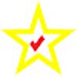 프로그램 아이콘: Quick Bookmarks Finder
