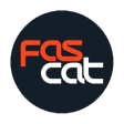 Optimize by FasCat