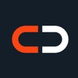 Symbol des Programms: Optimize by FasCat