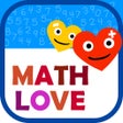 프로그램 아이콘: MathLove - Math Worksheet…