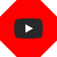 Icon of program: Minimal YouTube