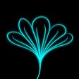 程序图标：Life Advisor: Personal Te…