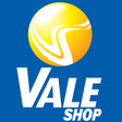 Icon of program: ValeShop Benefícios