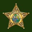 أيقونة البرنامج: Hardee County SO