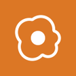 Foodacy icon