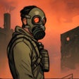 Ikona programu: Nuclear Day Survival