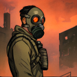 Ícone do programa: Nuclear Day Survival