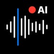 أيقونة البرنامج: Voice Recorder  Memos