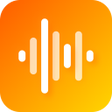 Icon of program: Voice Recorder - Memos