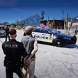 Icoon van programma: US Police Car Chase Drivi…