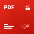 PDF Reader Free - PDF Viewer for Android 2021